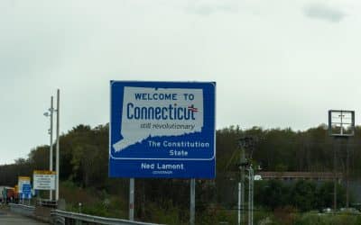 Connecticut GOP Leaders Propose Historic Expansion of Property Tax Credits