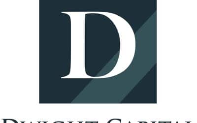 Dwight Capital Launches C-PACE Lending Platform