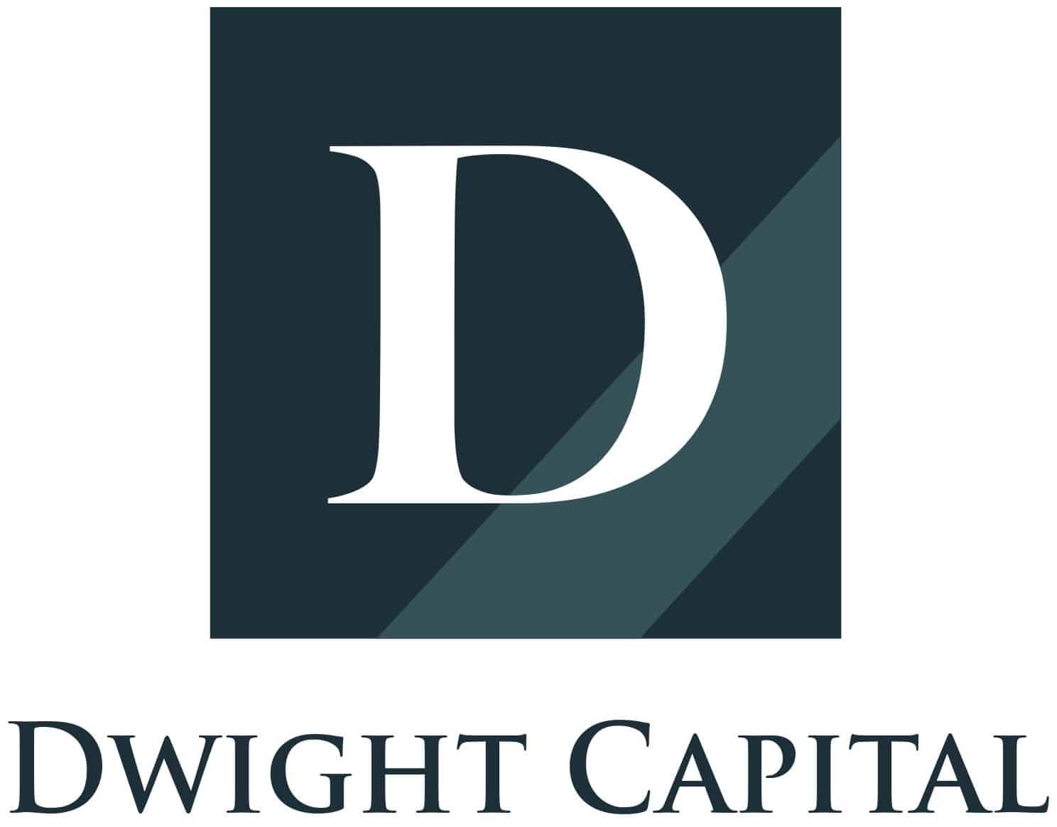 Dwight Capital Launches CPACE Lending Platform Weekly Real Estate News