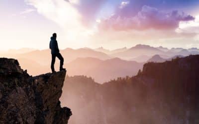 Honoring Pioneer Day: Lessons for Real Estate Agents from Our Resilient Forebears