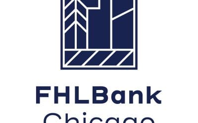 FHLBank Chicago Opens 2026 Affordable Housing Program