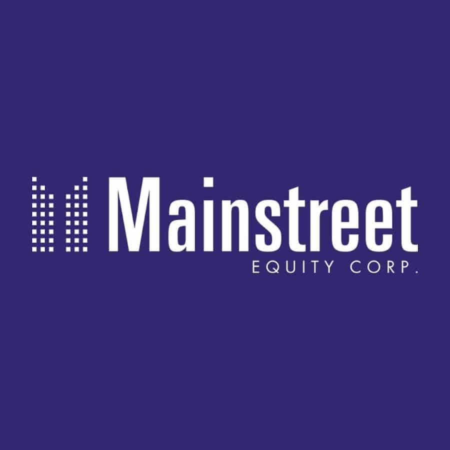 Mainstreet Equity Corp