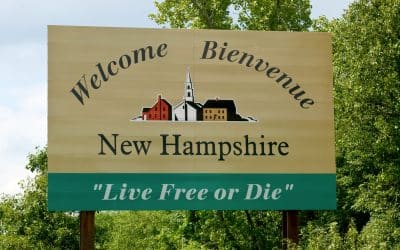 DC-Area Brokerage Reverie Residential Expands to Southern New Hampshire
