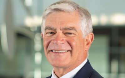 Guest Opinion: The Best Answers Start with the Right Questions