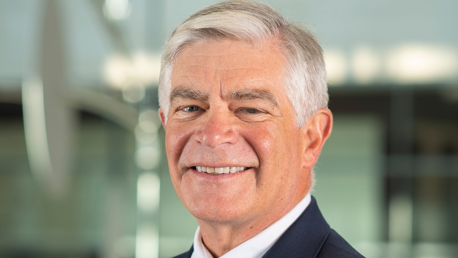 Patrick_Harker_19_08_large