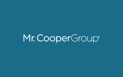 Mr. Cooper Pays $1.4 Billion For Flagstar’s Mortgage Operations