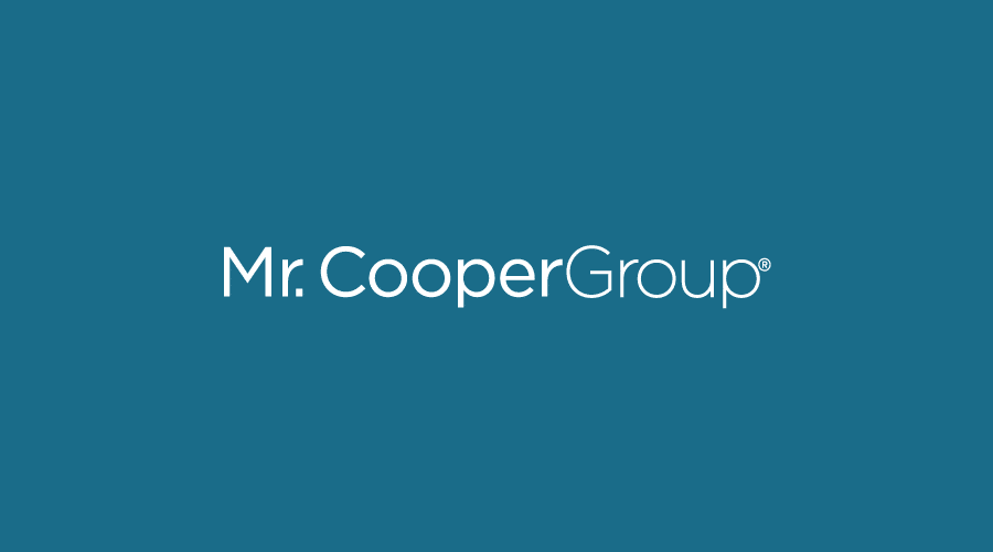 Mr. Cooper Pays $1.4 Billion For Flagstar’s Mortgage Operations