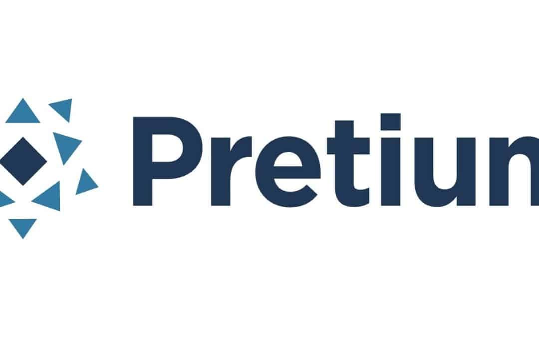 Pretium Raises $1.5 Billion with Sixth Single-Family Housing Fund