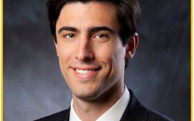 GoldenTree Asset Management Names New Head of Real Estate Credit Origination