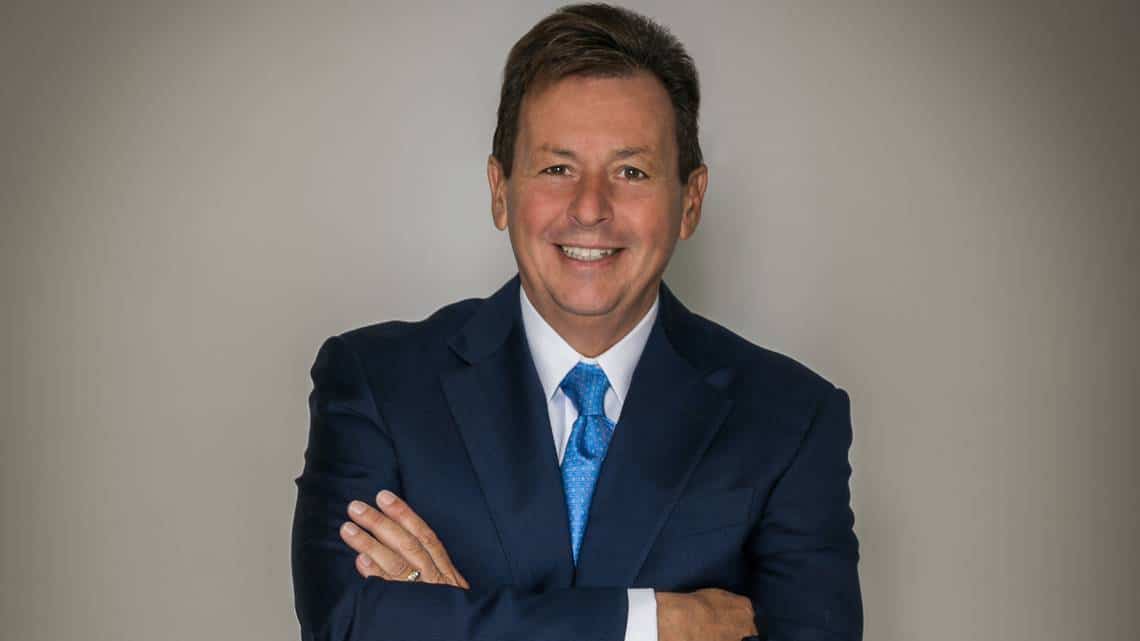 SergioPino