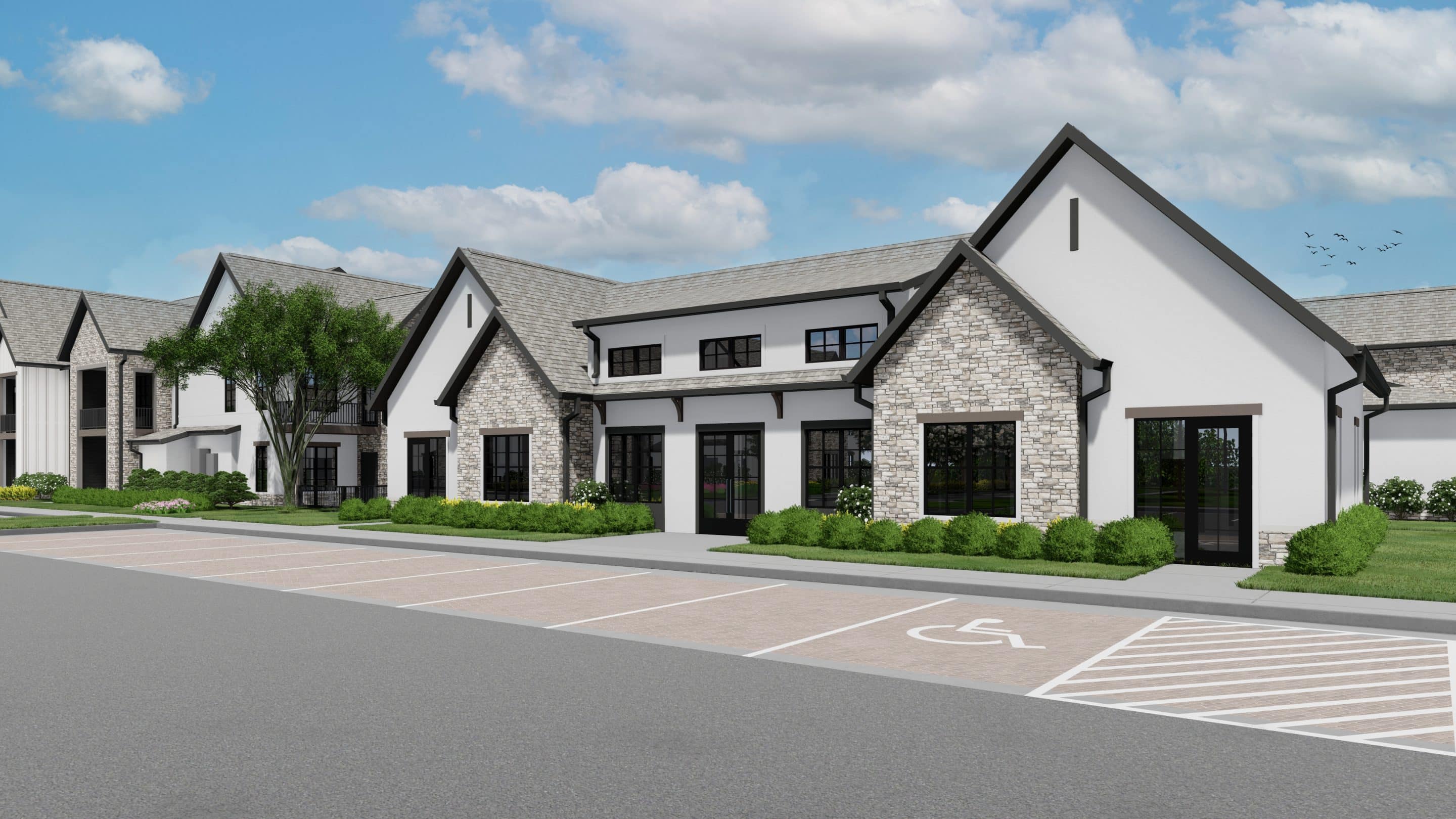 TTRes_StockbridgeGA_Clubhouse