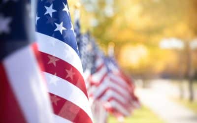 Celebrating Freedom of Housing in the USA: John G. Stevens’ Perspective