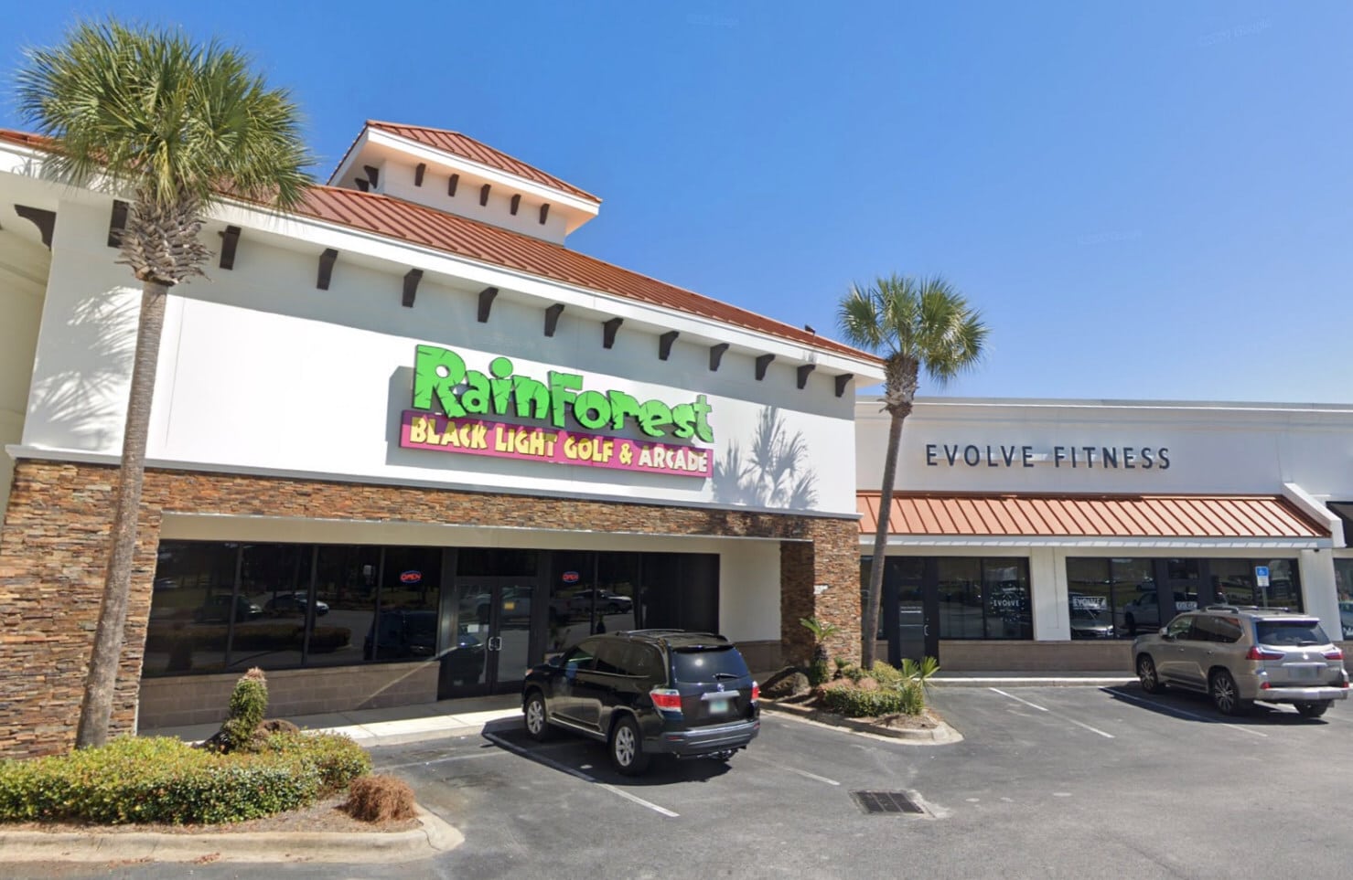 Village-Shoppes-of-Destin