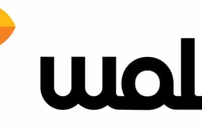 Waltz, a Fintech Start-Up, Offers Platform for Foreign Investors in US Residential Real Estate