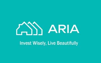 ARIA Property Services Seeks Texas-Based Wholesale Realtors