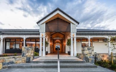 Investment Firm Stonepeak Acquires New Zealand Retirement Village Operator