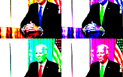 A Phil Hall Op-Ed: Why is Biden Trying to Overhaul the Supreme Court?