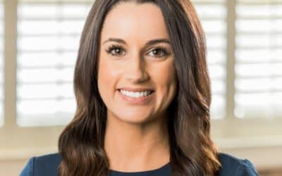 Brittney Jones Named Chief Development Officer at Brittain Resorts & Hotels