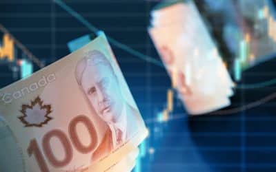 British Columbia Realtor Fined for Loan to Clients to Buy Property He Was Selling