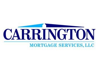 Carrington Mortgage Services to Provide Section 184 Loans for Native Americans