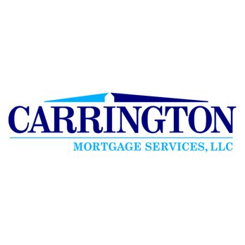 Carrington Mortgage Services to Provide Section 184 Loans for Native Americans