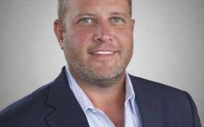 Chris Knapp Named President at Proper Rate