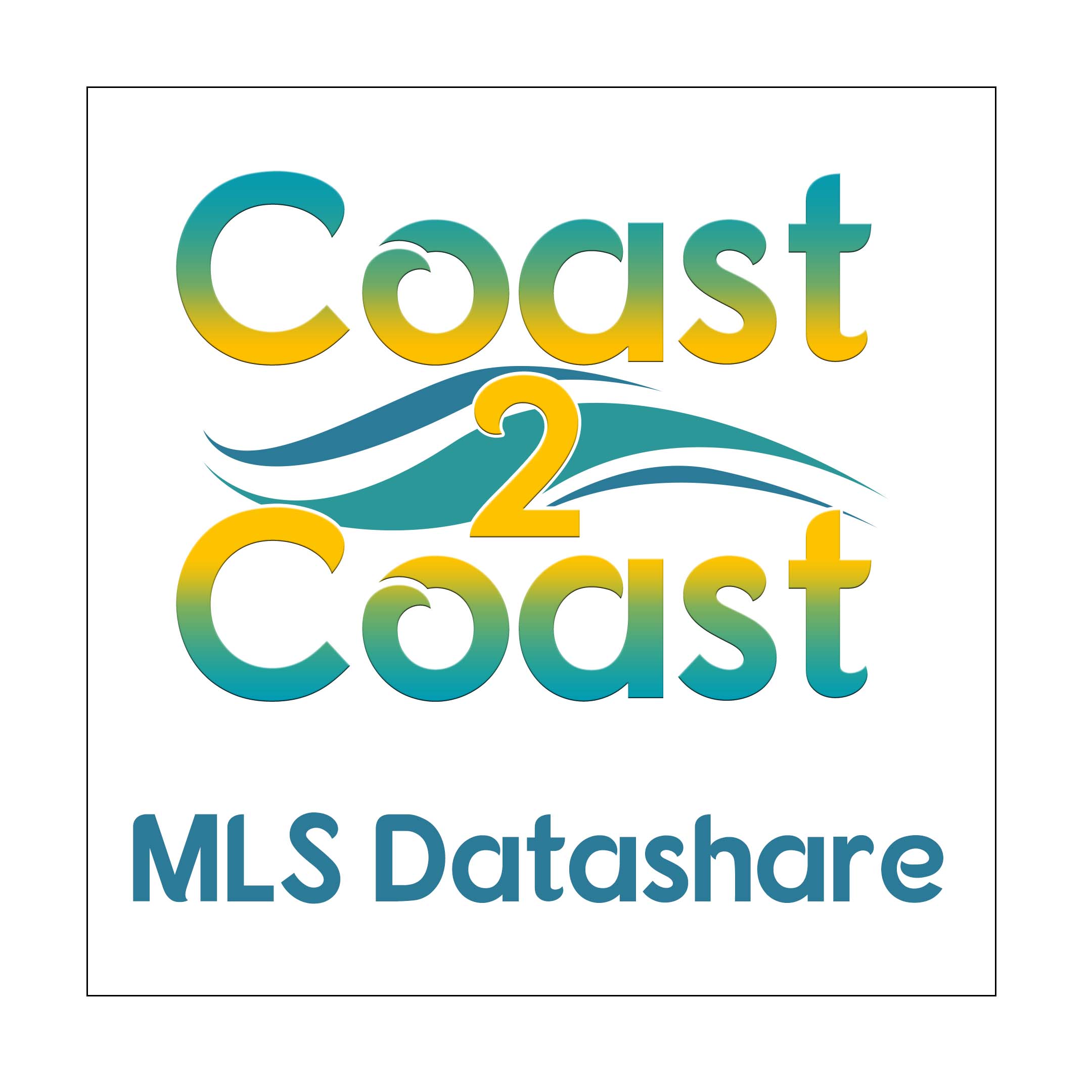 coast mls