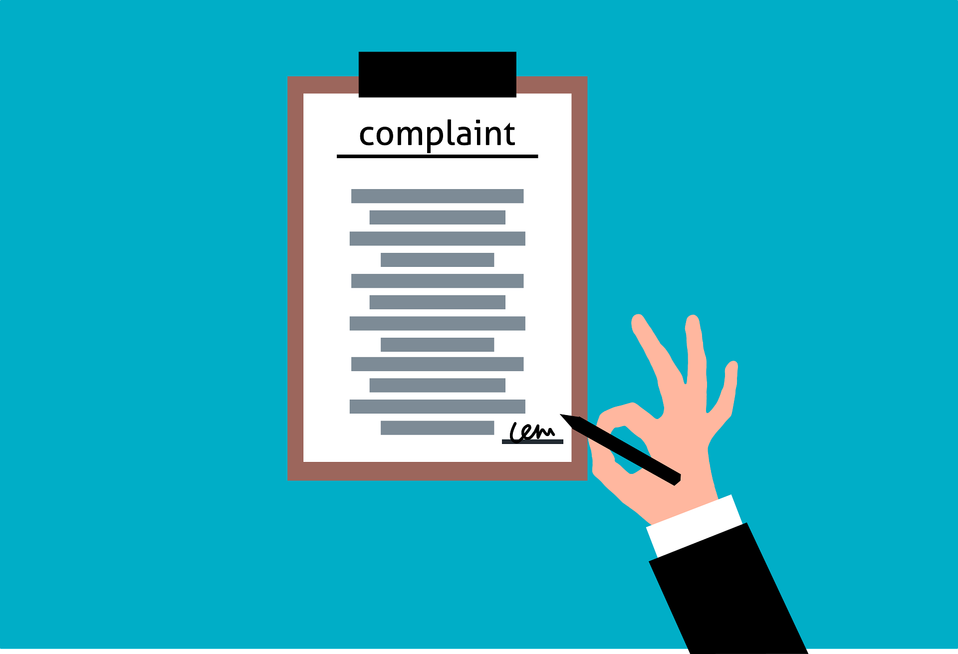complaint-6161776_1920