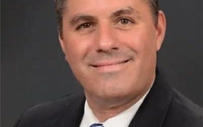 Lucid Capital Markets Establishes REIT Equity Research Group