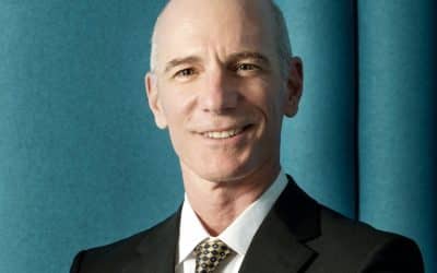 Dominic Iannitti, Founder and Chief Executive at DocMagic, Has Died