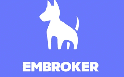 Insurtech Embroker Offers Coverage Program for Real Estate Agents and Brokers