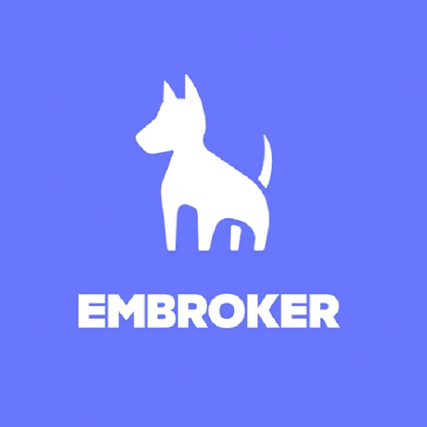 Insurtech Embroker Offers Coverage Program for Real Estate Agents and Brokers