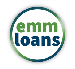 EMM Loans and Calque to Offer The Trade-In Mortgage