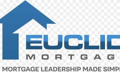 Euclid Mortgage Creates Mortgage Advisory Panel