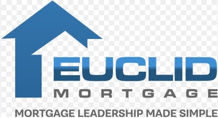 Euclid Mortgage Creates Mortgage Advisory Panel