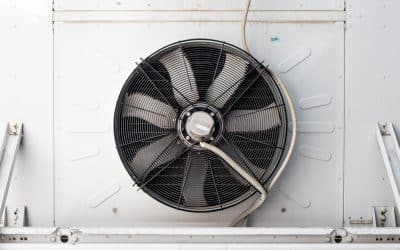 Proposed Law Would Require Air Conditioning for All NYC Tenants