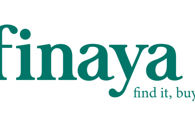 Finaya Adds Home Insurance Offering to Platform