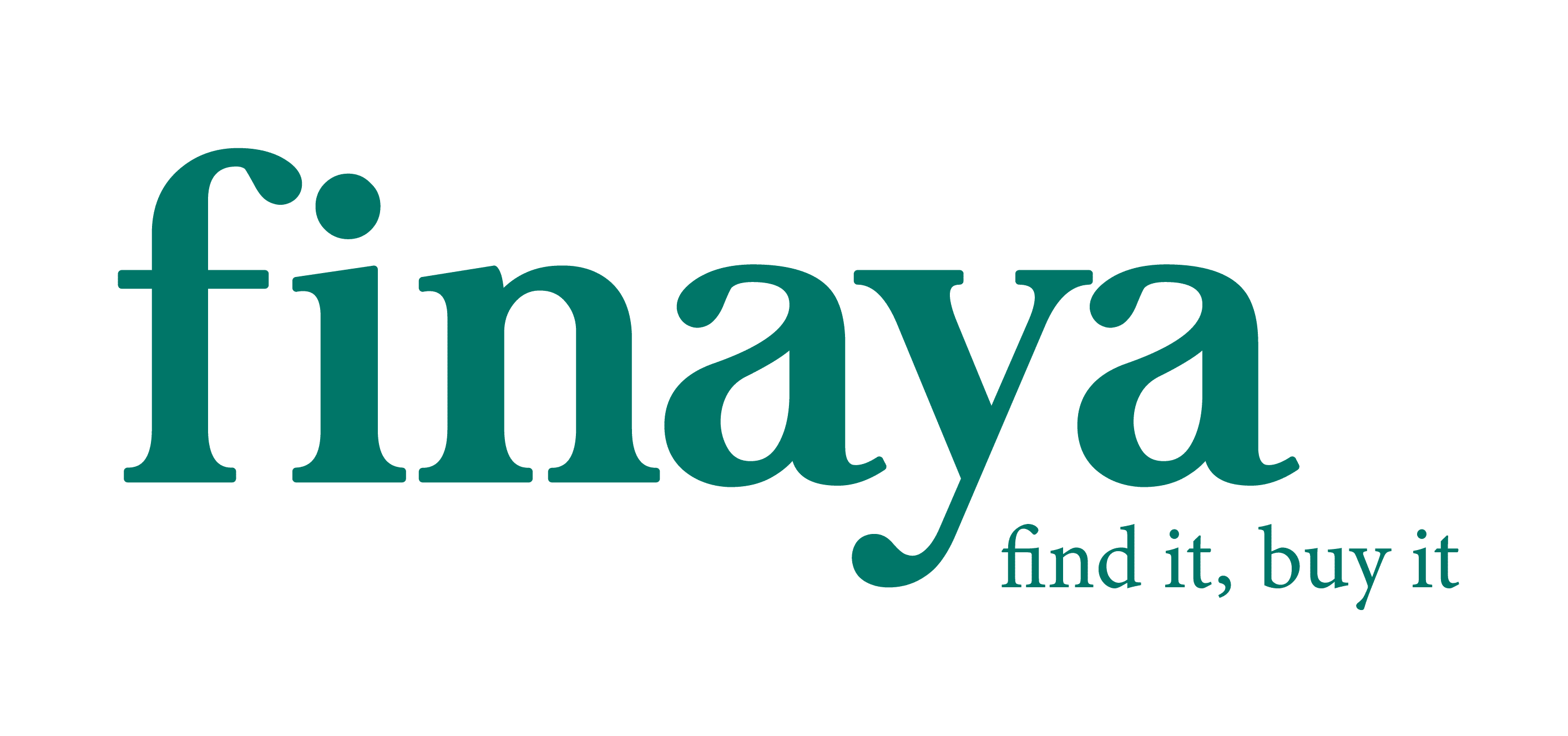 finaya