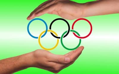 Salt Lake City to Host 2034 Winter Olympics