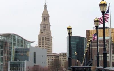 The City with the Biggest Annual Rent Hike Is…