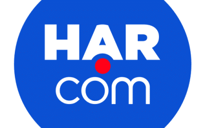 Houston Association of Realtors in Data Integration Deal with Latin American MLS