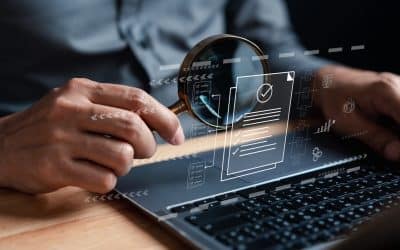 Clear Capital Launches PropertyNova Data Solutions Business