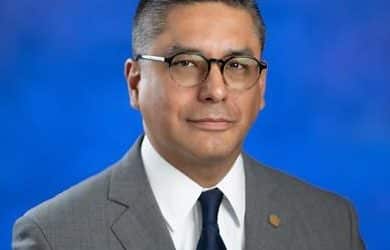 Leonardo Ramos Named VP/CRA Officer at Provident Bank