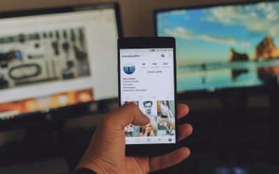 A Phil Hall Op-Ed: A Couple of Obnoxious Real Estate Agents on Social Media