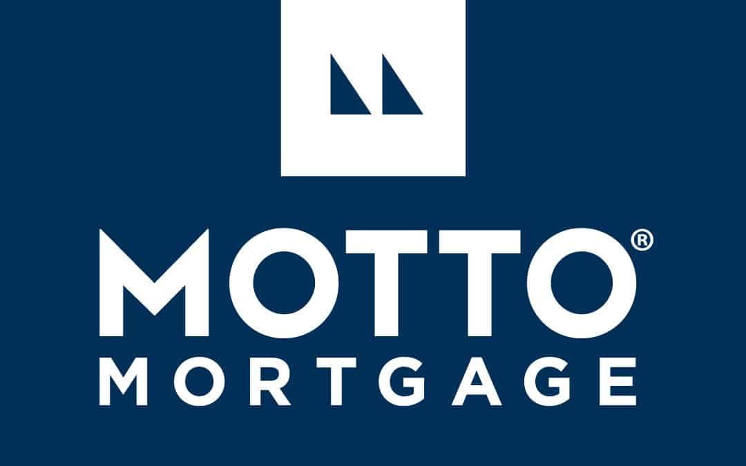 Motto Mortgage Opens First New Hampshire Office