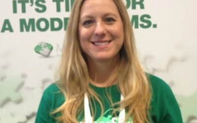 Natalie Cheney Named CEO at House Analytics