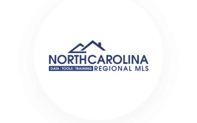 North Carolina Regional MLS Expands into Georgia
