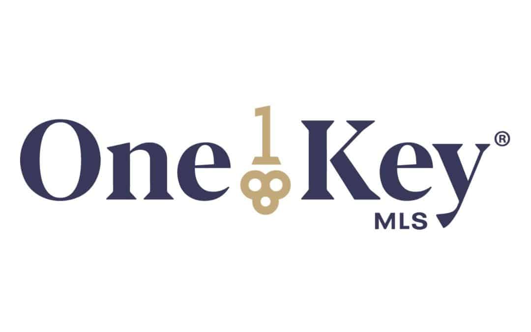 Sidekick in New Partnership with New York’s OneKey MLS