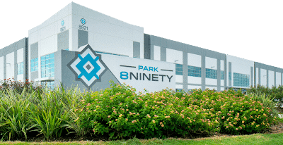 KKR Acquires Houston Industrial Logistics Park for $234 Million
