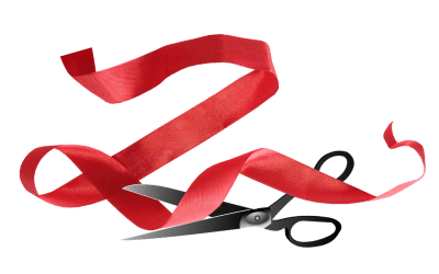 Guest Opinion: Cutting Federal Red Tape That Limits the Housing Market